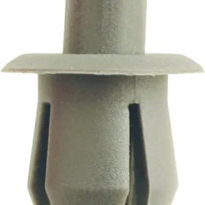 KS TOOLS Clip de unión de impacto para VW, paquete de 50 ( 420.5857 )