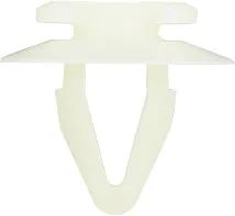 KS TOOLS Clip de unión para Peugeot/Citroën, paquete de 50 ( 420.5656 )