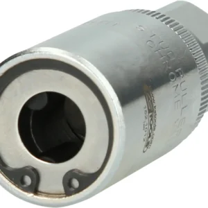 KS TOOLS Extractor de espárragos M 12mm ( 152.1012 )