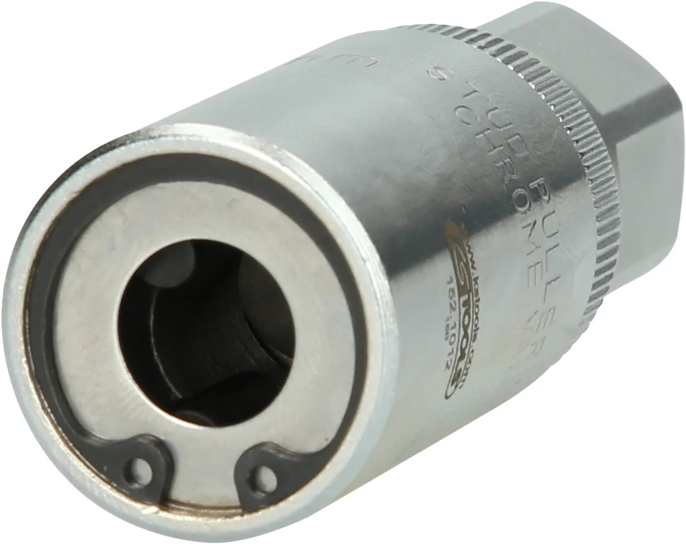 KS TOOLS Extractor de espárragos M 12mm ( 152.1012 )