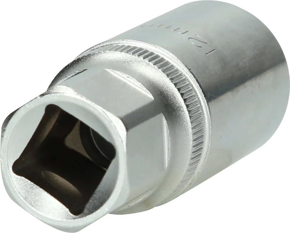 KS TOOLS Extractor de espárragos M 12mm ( 152.1012 )