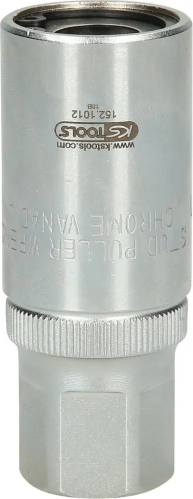 KS TOOLS Extractor de espárragos M 12mm ( 152.1012 )