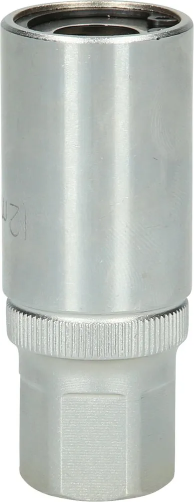 KS TOOLS Extractor de espárragos M 12mm ( 152.1012 )