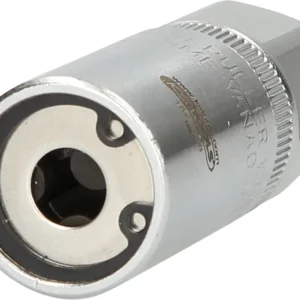 KS TOOLS Extractor de espárragos M 6mm ( 152.1006 )