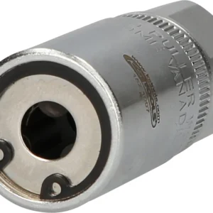 KS TOOLS Extractor de espárragos M 7mm ( 152.1007 )