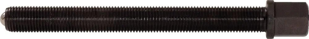 KS TOOLS Husillo, 14mm, M12x190mm ( 610.1402 )