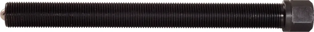 KS TOOLS Husillo, 27mm, G3/4'x14Gx280mm ( 610.2702 )