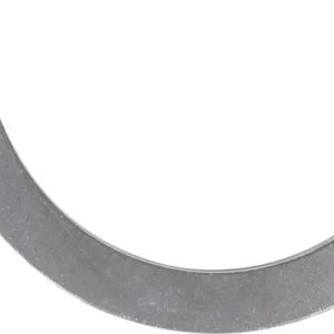 KS TOOLS 3/8' Llave del filtro de combustible para motores PSA HDI ( 150.3122 )