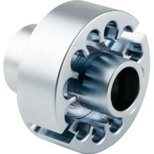 KS TOOLS Llave especial de 3/4' para rotores de ABS, Jaguar ( 150.2490 )