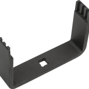 KS TOOLS 3/8' Llave de filtros de combustible para motores CDI de Mercedes CDI ( 150.3134 )