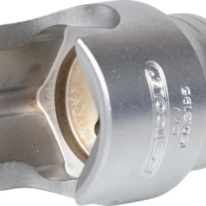 KS TOOLS 1/2' Llave de filtros diésel para 2,0/2,2 HDI ( 150.3195 )