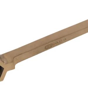 KS TOOLS Llave universal BRONZEplus 300 mm ( 963.8271 )