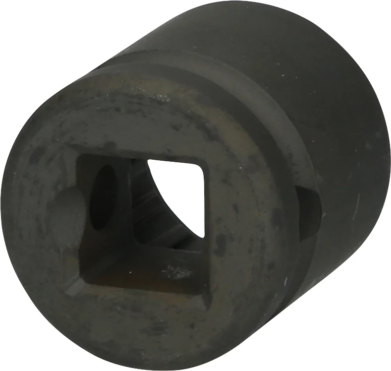 KS TOOLS Llave de vaso especial de 1/2' con perfil especial, fosfatada, 30 mm ( 400.0003 )