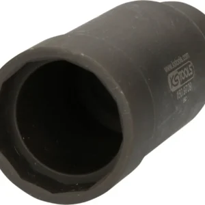 KS TOOLS Llave de vaso especial de 3/4' para árboles de transmisión de VAG, 46,0 mm ( 150.9709 )