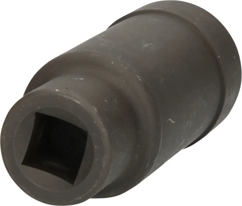 KS TOOLS Llave de vaso especial de 3/4' para árboles de transmisión de VAG, 46,0 mm ( 150.9709 )