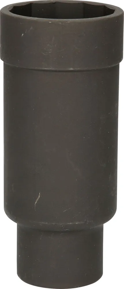 KS TOOLS Llave de vaso especial de 3/4' para árboles de transmisión de VAG, 46,0 mm ( 150.9709 )