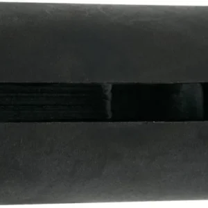 KS TOOLS Llave de vaso de 1/2' para interruptores térmicos, 29 mm, 90 mm ( 150.2123 )