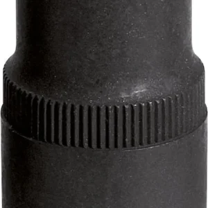 KS TOOLS 1/2' Llave de vaso de pinzas portapastillas pentagonal, 14mm ( 150.2154 )
