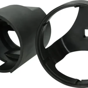 KS TOOLS 1/2' Llaves de filtro para motores TJD ( 150.3113 )
