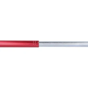 KS TOOLS Mango en T de giro rápido de 3/8' ( 911.3931 )