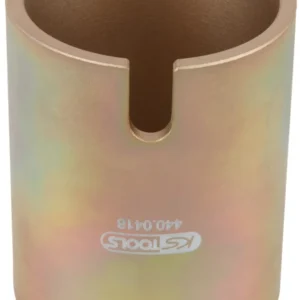 KS TOOLS Manguito ( 440.0418 )