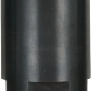 KS TOOLS Manguito extractor, M20x1,0 mm ( 150.2758 )