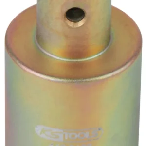 KS TOOLS Perno distanciador, delantero ( 440.0133 )