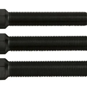 KS TOOLS Pernos roscados, M14x1,5, paquete de 3 ( 150.2093 )