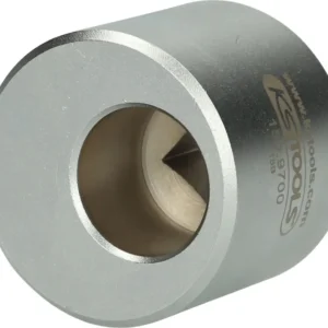 KS TOOLS 1/2' Tuerca excéntrica de ajuste de trazada para Mini ( 150.9700 )