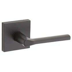 154LSL SQT 514 6AL RCS Pasaje Lisboa - Negro mate Kwikset