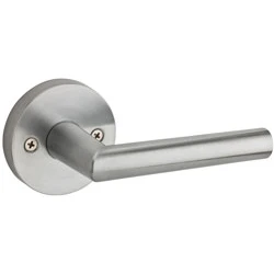 154MIL RDT 26D 6AL RCS Pasaje Milán - Cromo satinado Kwikset
