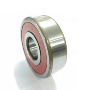 *V8* 6303 NACHI BALINERA QUEST E9C3 TAMAÑO: 55 X 18 (AQ-1Y); RODAMIENTOS/BALINERAS DE TRANSMISION DE ACERO INOXIDABLE - SE...