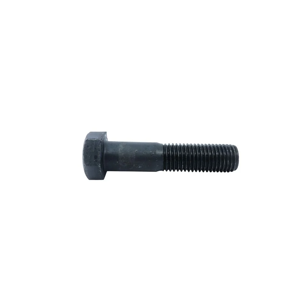 Tornillo Fofo 1/4" X 3" LAMMSA