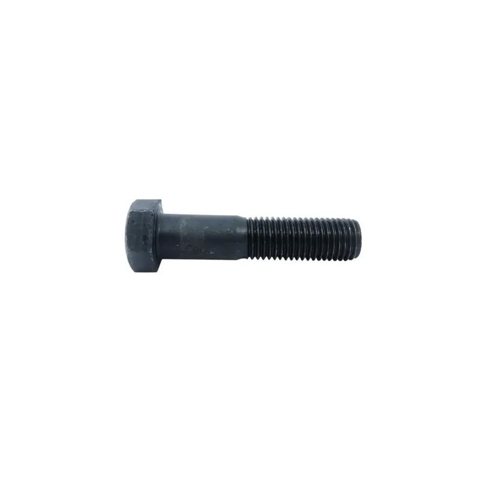 Tornillo Fofo 1/2" X 1" LAMMSA