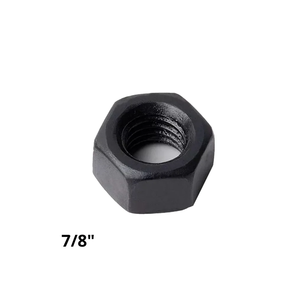 Tuerca Fofo 7/8" LAMMSA