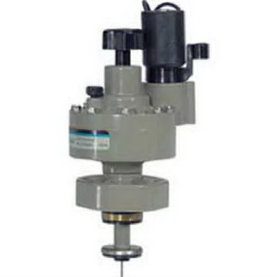 Adaptador de válvula Lawn Genie de 1 pulg. y 150 psi - Oferta de la semana