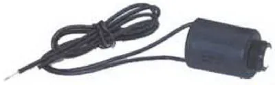 Solenoide de válvula superior de jarra Lawn Genie de 0 pulg., 75 psi - Caja abierta