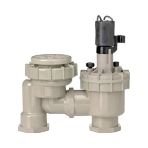 Válvula antisifón Lawn Genie de 3/4 pulg. y 150 psi - Oferta de la semana