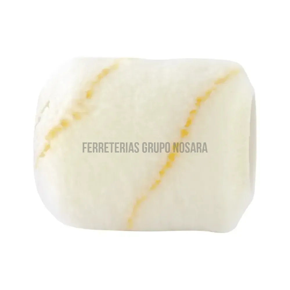 FELPA NOVA ANTIGOTA GOLD 3/8 X3 RC-40338 LIBRE