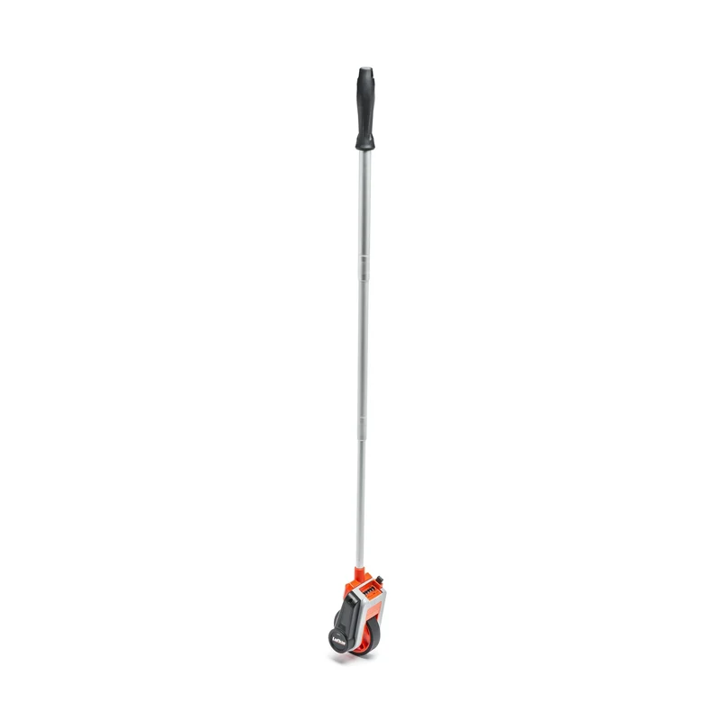 RUEDA DE 4" Lufkin