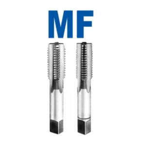 Macho M10X1.25 (Din2181) Yg-1 T7309439