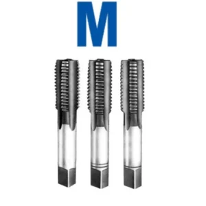 Macho M14X2.0 (Din352)Yg-1 T7109549