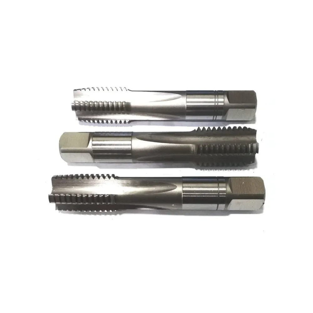 Macho W7/8X9 (Din351)Yg-1 T7609749