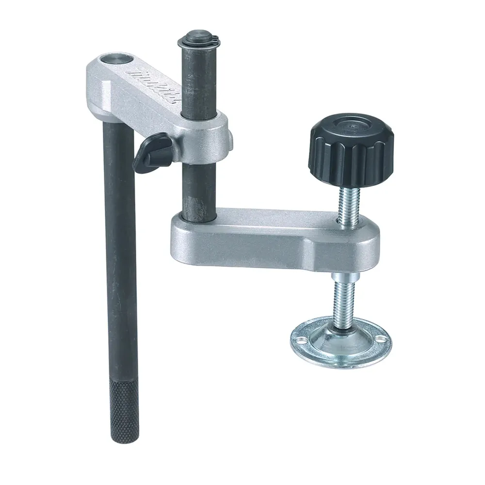 Abrazadera vertical Makita 126617-2