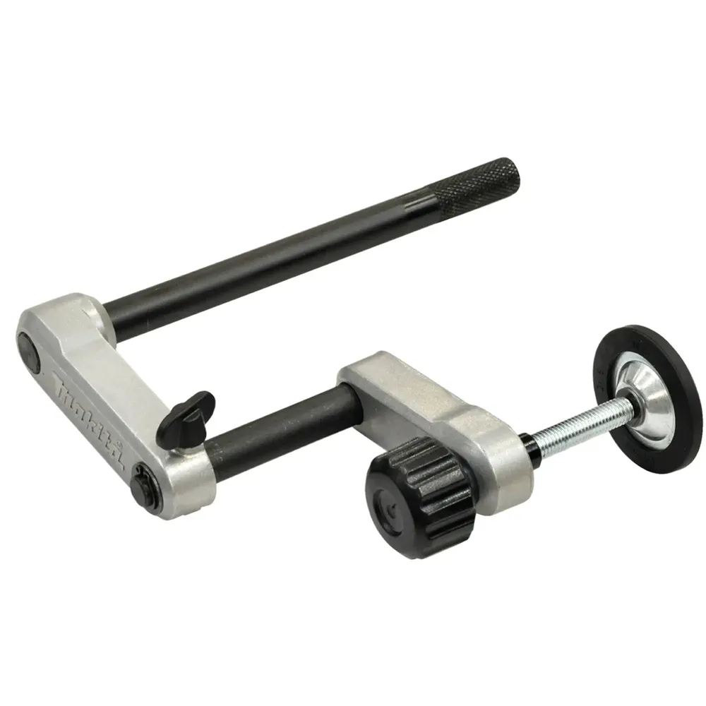 Abrazadera vertical Makita 126617-2