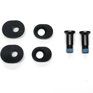 Ensamblaje Flip Chip MARIN