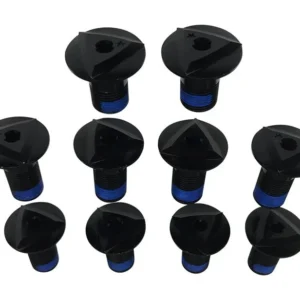 Set de Tornillos de Pivote Kit B MARIN