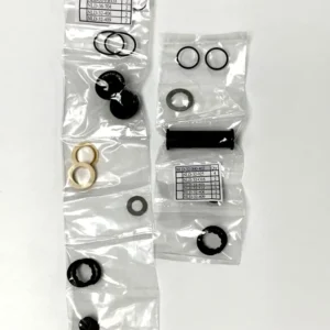 Shock Bolt Kit "G" MARIN