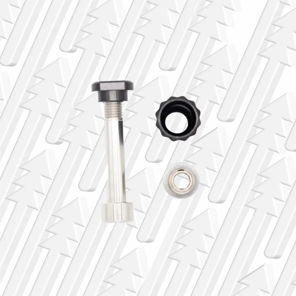 Shock Bolt Kit D MARIN