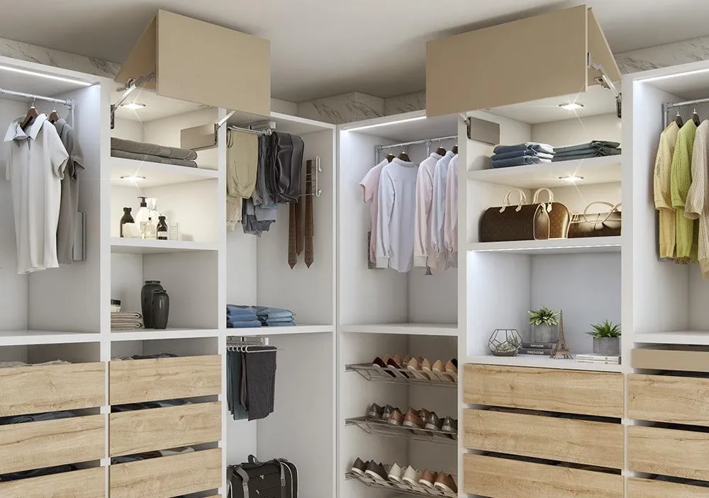 Bonuit fold st gris antracita altura 800-879mm peso 58-96kg Marketplace - MADECENTRO
